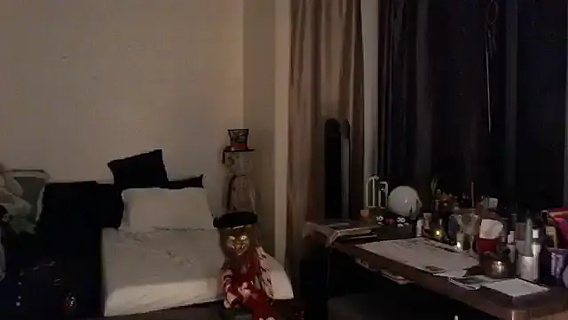 Snapshot of mycock2474u chatting on 10.07.25 mycock2474u online show from 10.07.25