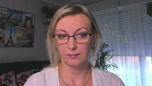 vanessa chat online show from 01.19.25