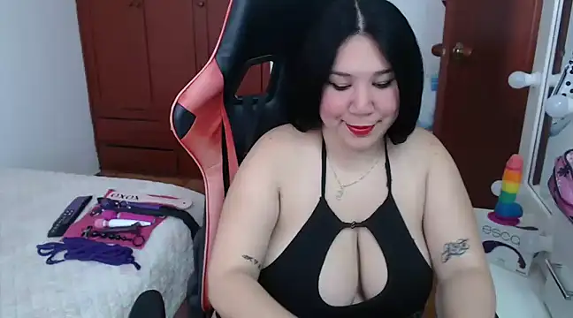 Snapshot of megan_slut1 chatting on 01.14.25 megan slut1 online show from 01.14.25