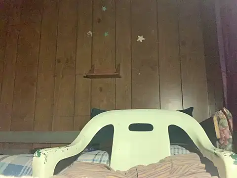 Snapshot of Tristris100 chatting on 12.10.24 Tristris100 online show from 12.10.24