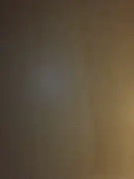 Snapshot of Tristris100 chatting on 12.24.24 Tristris100 online show from 12.24.24