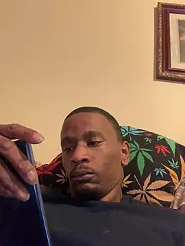 Snapshot of Tristris100 chatting on 01.07.25 Tristris100 online show from 01.07.25