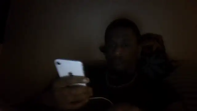 Snapshot of Tristris100 chatting on 03.09.25 Tristris100 online show from 03.09.25