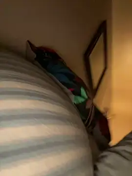 Snapshot of Tristris100 chatting on 03.20.25 Tristris100 online show from 03.20.25