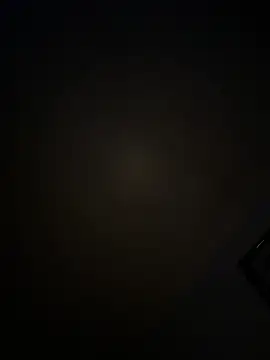 Snapshot of Tristris100 chatting on 03.20.25 Tristris100 online show from 03.20.25