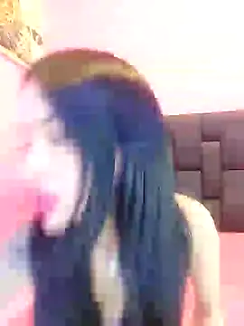 Snapshot of secretgreisy_ chatting on 12.05.24 secretgreisy  online show from 12.05.24