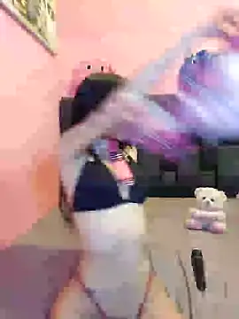 Snapshot of secretgreisy_ chatting on 12.15.24 secretgreisy  online show from 12.15.24