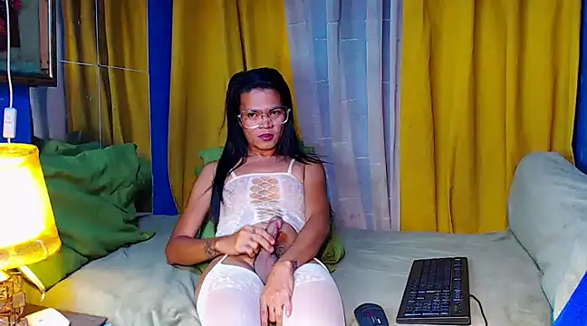 Snapshot of Paula_Jordan chatting on 01.24.25 Paula Jordan online show from 01.24.25