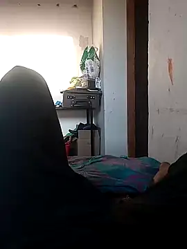 indianguy21 online show from 12.08.24