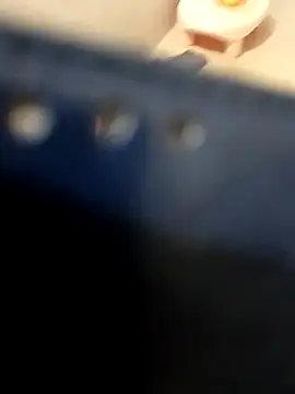 indianguy21 online show from 02.01.25