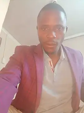 Snapshot of samagira chatting on 02.17.25 samagira online show from 02.17.25