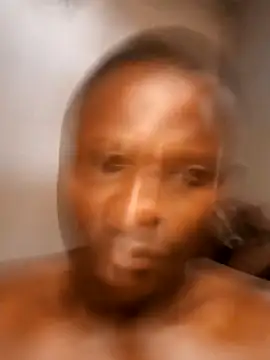 Snapshot of samagira chatting on 09.13.25 samagira online show from 09.13.25