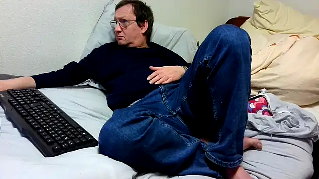 Snapshot of shymanhn chatting on 01.07.25 shymanhn online show from 01.07.25