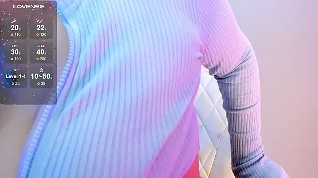 akura011 online show from 11.03.25