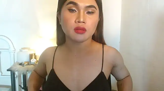 Snapshot of JustineBIGCUM chatting on 01.17.25 JustineBIGCUM online show from 01.17.25