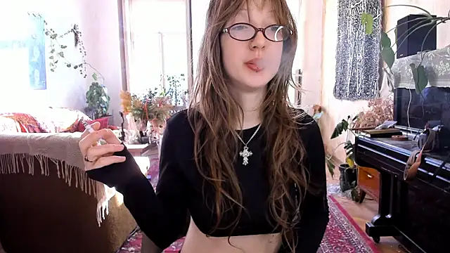 Snapshot of Miranda2_0 chatting on 01.21.25 Miranda2 0 online show from 01.21.25