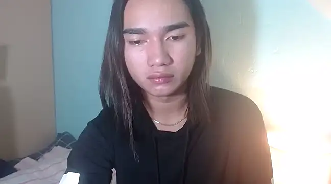 Snapshot of CasandraDiaz chatting on 02.05.25 CasandraDiaz online show from 02.05.25