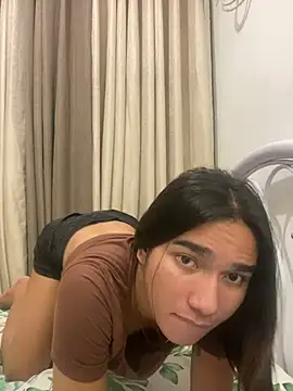 Snapshot of CasandraDiaz chatting on 03.14.25 CasandraDiaz online show from 03.14.25