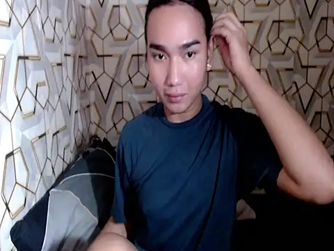 Snapshot of CasandraDiaz chatting on 09.12.25 CasandraDiaz online show from 09.12.25