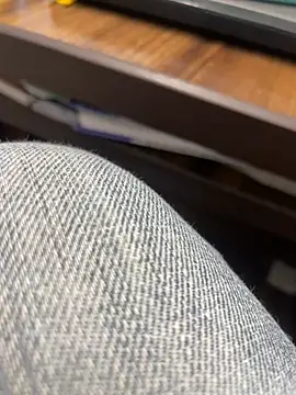 Snapshot of kavilv69fuck chatting on 12.13.24 kavilv69fuck online show from 12.13.24