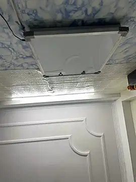 Snapshot of kavilv69fuck chatting on 12.27.24 kavilv69fuck online show from 12.27.24