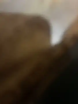 Snapshot of kavilv69fuck chatting on 12.28.24 kavilv69fuck online show from 12.28.24