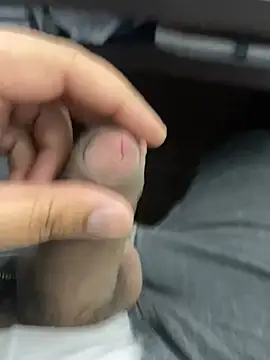 Snapshot of kavilv69fuck chatting on 01.04.25 kavilv69fuck online show from 01.04.25