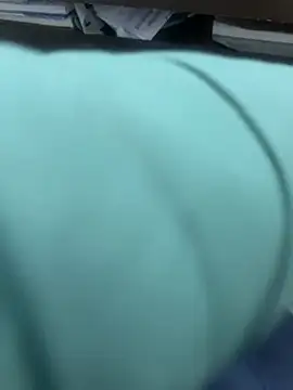 Snapshot of kavilv69fuck chatting on 01.06.25 kavilv69fuck online show from 01.06.25