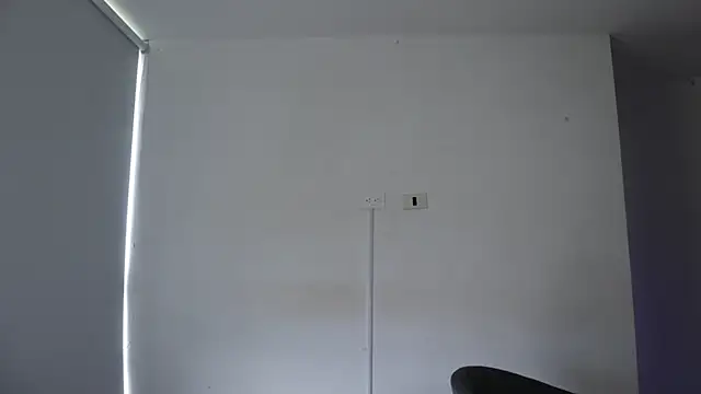 Snapshot of _Vahos_ chatting on 12.10.24 Vahos online show from 12.10.24
