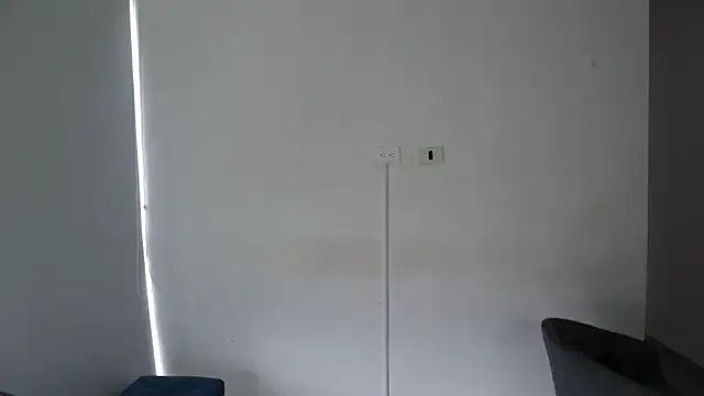 Snapshot of _Vahos_ chatting on 01.28.25 Vahos online show from 01.28.25