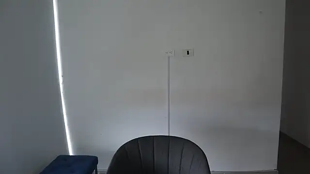 Snapshot of _Vahos_ chatting on 01.29.25 Vahos online show from 01.29.25