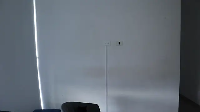 Snapshot of _Vahos_ chatting on 01.30.25 Vahos online show from 01.30.25