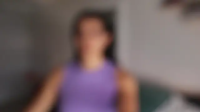  Vahos  online show from 11.11.25