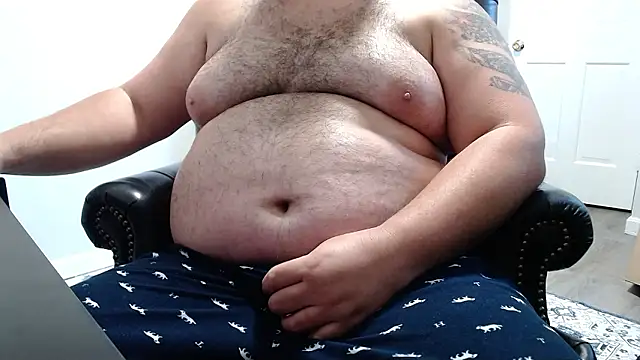 Gabihotxxx1 online show from 12.03.24