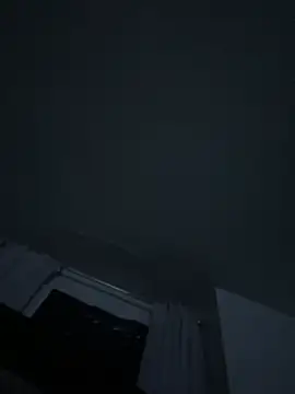 Gabihotxxx1 online show from 12.16.24