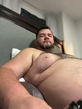 Gabihotxxx1 online show from 12.18.24