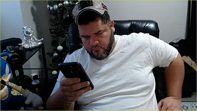 Gabihotxxx1 online show from 01.13.25