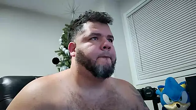 Gabihotxxx1 online show from 01.30.25