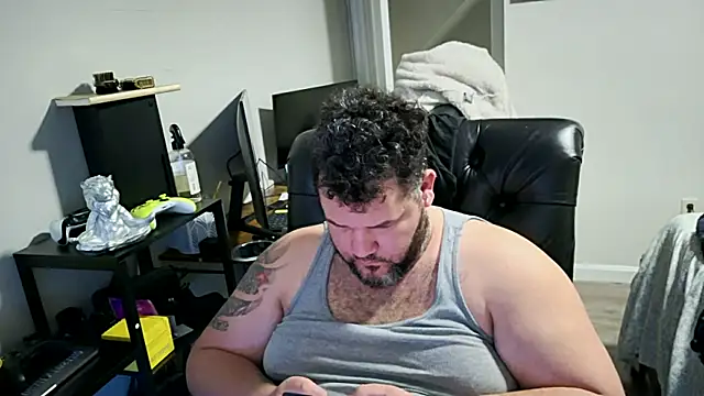 Gabihotxxx1 online show from 03.12.25