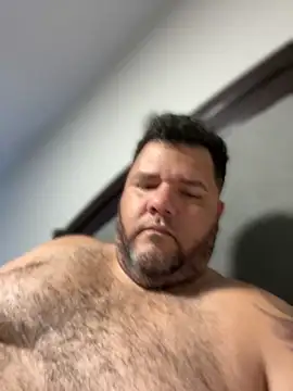 Gabihotxxx1 online show from 11.09.25