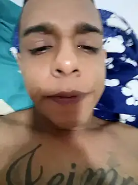 Snapshot of Rap510 chatting on 11.13.25 Rap510 online show from 11.13.25