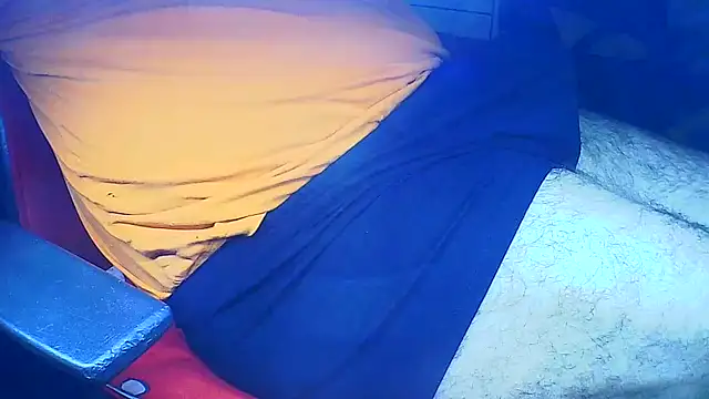 jackhalooween online show from 12.20.24