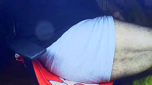 jackhalooween online show from 01.01.25