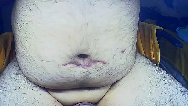 jackhalooween online show from 02.09.25