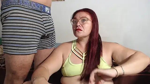 Snapshot of seduction_xxx chatting on 09.18.25 seduction xxx online show from 09.18.25