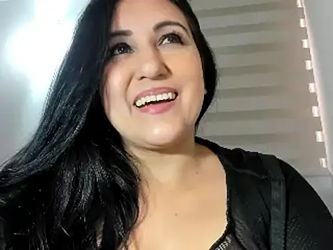 foxy-porn1 online show from 10.05.25