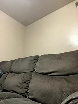 Snapshot of Esmerelda69 chatting on 11.27.25 Esmerelda69 online show from 11.27.25