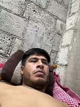 Jesussingleori online show from 03.13.25