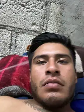 Jesussingleori online show from 03.15.25