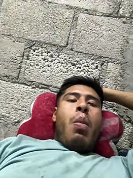 Jesussingleori online show from 03.19.25